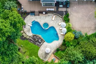 5 Abbington Way, Mendham Township, NJ 07945 - Photo 43