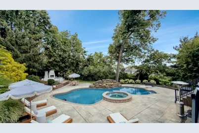 5 Abbington Way, Mendham Township, NJ 07945 - Photo 39