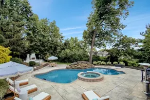 5 Abbington Way, Mendham Township, NJ 07945 - Photo 39