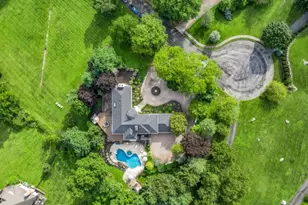 5 Abbington Way, Mendham Township, NJ 07945 - Photo 3