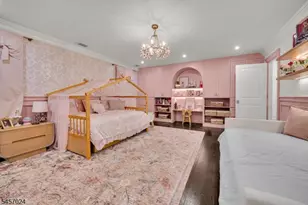 5 Abbington Way, Mendham Township, NJ 07945 - Photo 33
