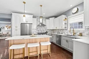 354 Highland Ave, Orange, NJ 07050 - Photo 7