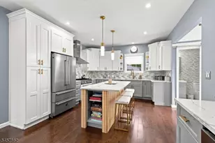 354 Highland Ave, Orange, NJ 07050 - Photo 5