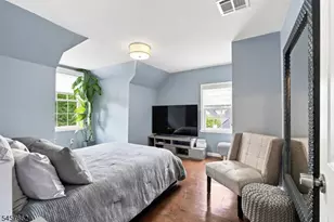 354 Highland Ave, Orange, NJ 07050 - Photo 19