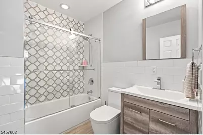 354 Highland Ave, Orange, NJ 07050 - Photo 19