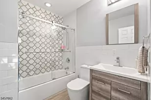 354 Highland Ave, Orange, NJ 07050 - Photo 19