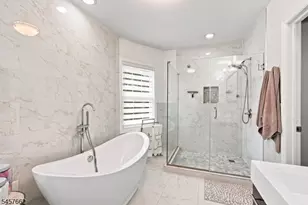 354 Highland Ave, Orange, NJ 07050 - Photo 15