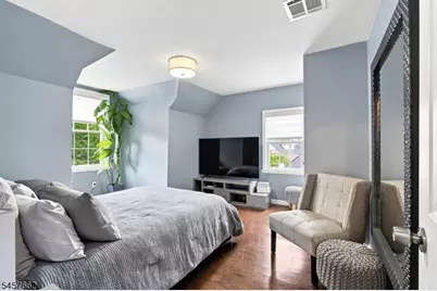 354 Highland Ave, Orange, NJ 07050 - Photo 21