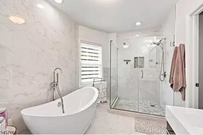 354 Highland Ave, Orange, NJ 07050 - Photo 13