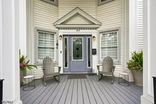 354 Highland Ave, Orange, NJ 07050 - Photo 3
