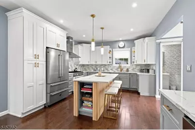 354 Highland Ave, Orange, NJ 07050 - Photo 7