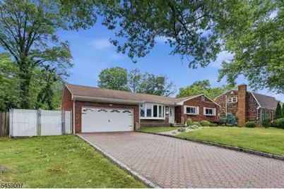 198 Cornell Ave, Rahway, NJ 07065 - Photo 3