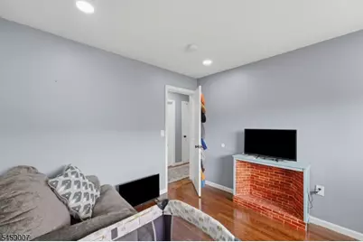 198 Cornell Ave, Rahway, NJ 07065 - Photo 25