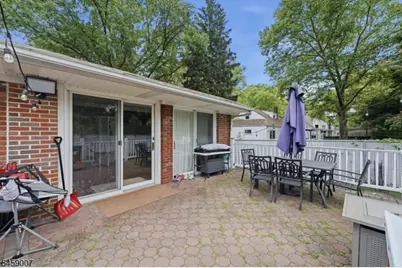 198 Cornell Ave, Rahway, NJ 07065 - Photo 39