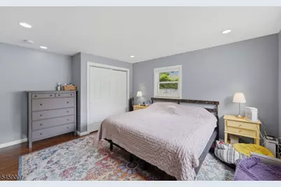 198 Cornell Ave, Rahway, NJ 07065 - Photo 17