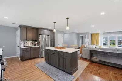 198 Cornell Ave, Rahway, NJ 07065 - Photo 9