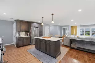 198 Cornell Ave, Rahway, NJ 07065 - Photo 9