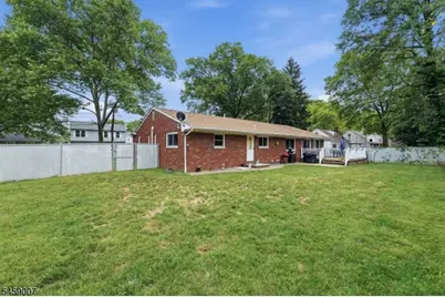 198 Cornell Ave, Rahway, NJ 07065 - Photo 41