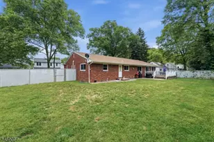 198 Cornell Ave, Rahway, NJ 07065 - Photo 41