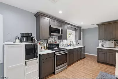 198 Cornell Ave, Rahway, NJ 07065 - Photo 5