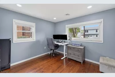 198 Cornell Ave, Rahway, NJ 07065 - Photo 23