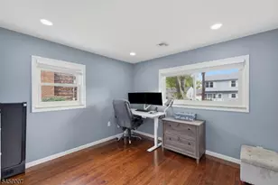 198 Cornell Ave, Rahway, NJ 07065 - Photo 23