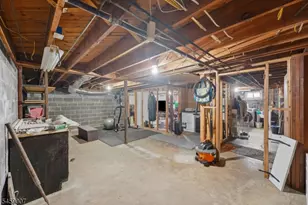 198 Cornell Ave, Rahway, NJ 07065 - Photo 33