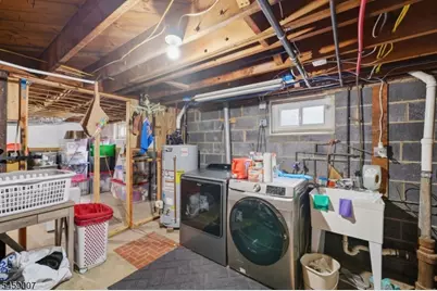 198 Cornell Ave, Rahway, NJ 07065 - Photo 35