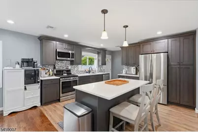 198 Cornell Ave, Rahway, NJ 07065 - Photo 7