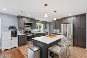 198 Cornell Ave, Rahway, NJ 07065 - Photo 7