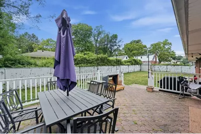 198 Cornell Ave, Rahway, NJ 07065 - Photo 43