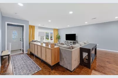 198 Cornell Ave, Rahway, NJ 07065 - Photo 15