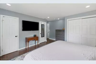 198 Cornell Ave, Rahway, NJ 07065 - Photo 21