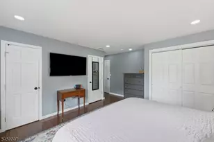 198 Cornell Ave, Rahway, NJ 07065 - Photo 21