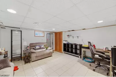 198 Cornell Ave, Rahway, NJ 07065 - Photo 31