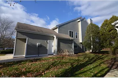 26 Stryker Ct, Bridgewater, NJ 08807 - Photo 21