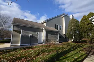 26 Stryker Ct, Bridgewater, NJ 08807 - Photo 21