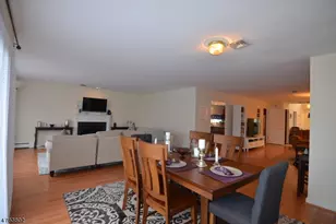 26 Stryker Ct, Bridgewater, NJ 08807 - Photo 9