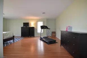 26 Stryker Ct, Bridgewater, NJ 08807 - Photo 15
