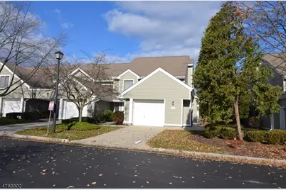 26 Stryker Ct, Bridgewater, NJ 08807 - Photo 23