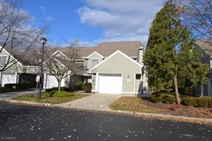 26 Stryker Ct, Bridgewater, NJ 08807 - Photo 23