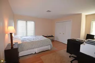 26 Stryker Ct, Bridgewater, NJ 08807 - Photo 11