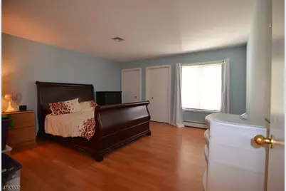 26 Stryker Ct, Bridgewater, NJ 08807 - Photo 13