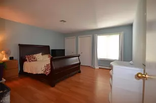 26 Stryker Ct, Bridgewater, NJ 08807 - Photo 13