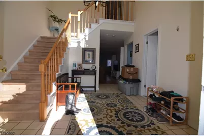 26 Stryker Ct, Bridgewater, NJ 08807 - Photo 3