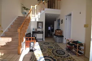 26 Stryker Ct, Bridgewater, NJ 08807 - Photo 3