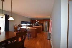 26 Stryker Ct, Bridgewater, NJ 08807 - Photo 7