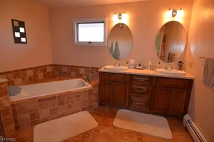 26 Stryker Ct, Bridgewater, NJ 08807 - Photo 17