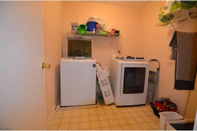26 Stryker Ct, Bridgewater, NJ 08807 - Photo 19