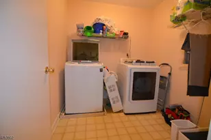 26 Stryker Ct, Bridgewater, NJ 08807 - Photo 19